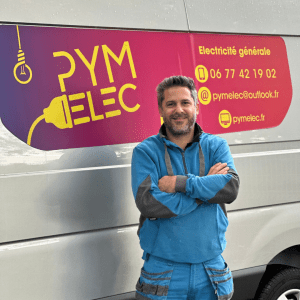 electricien - electricite a roanne - electricien roanne