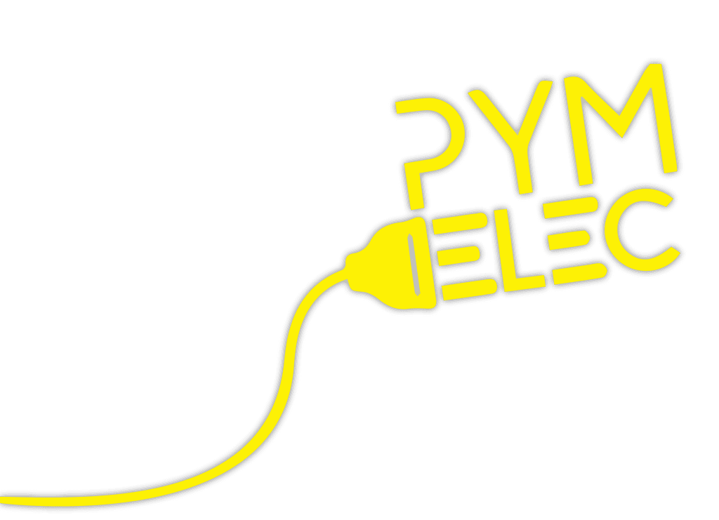 Pymelec