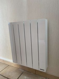 radiateur roanne - installation de votre système de chauffage