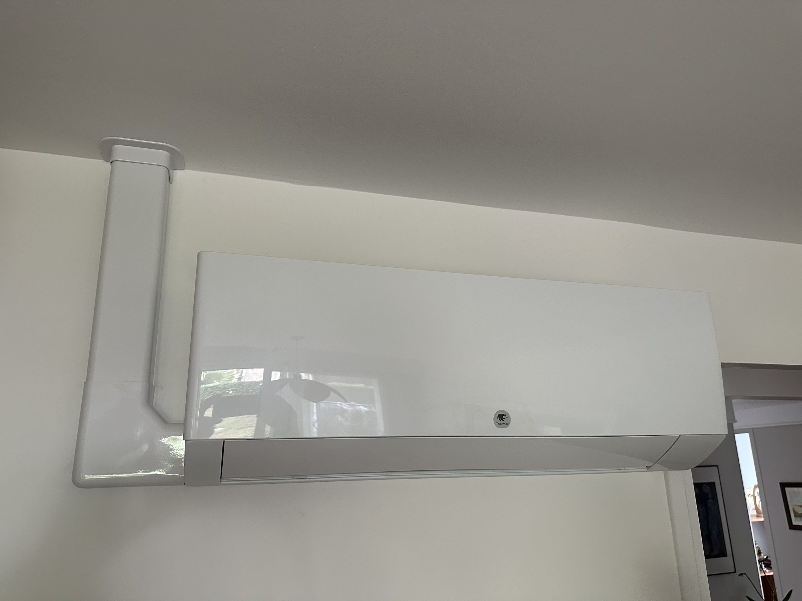 installation clim reversible roanne