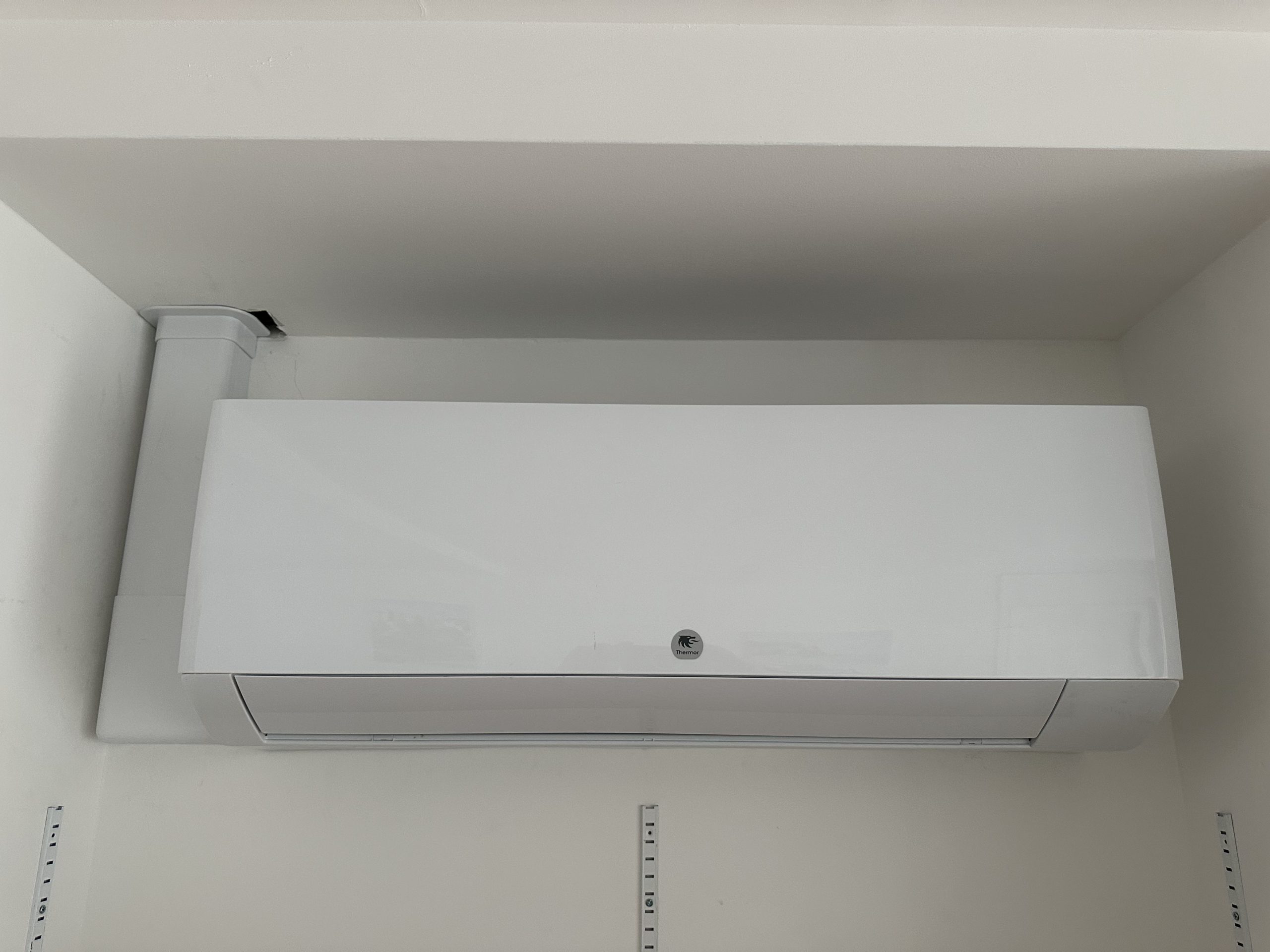 climatisation roanne