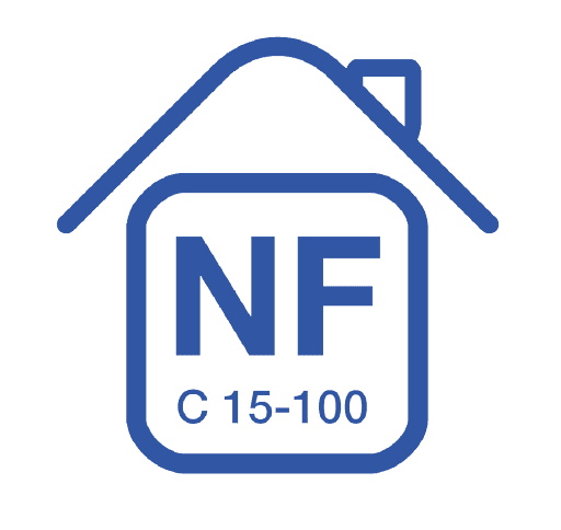 electricien aux normes à roanne et alentours