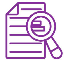 Dépannage à Roanne - Dépannage électrique à Roanne