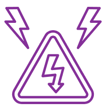 Electricien à Roanne et alentours (42)