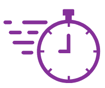 Artisan électricien à Roanne - Délais Rapide